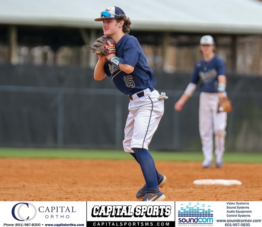 Pearl vs Ocean Springs 04.JPG